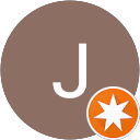 Jan profielfoto