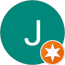 Jelle Siegersma profielfoto