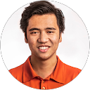 Steven Tan profielfoto
