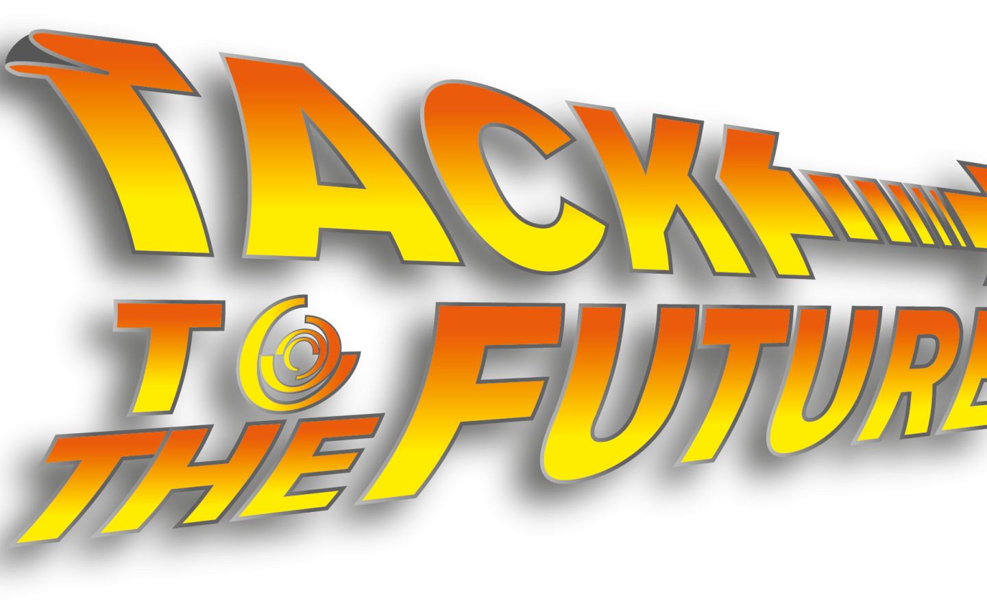 Logo met de tekst 