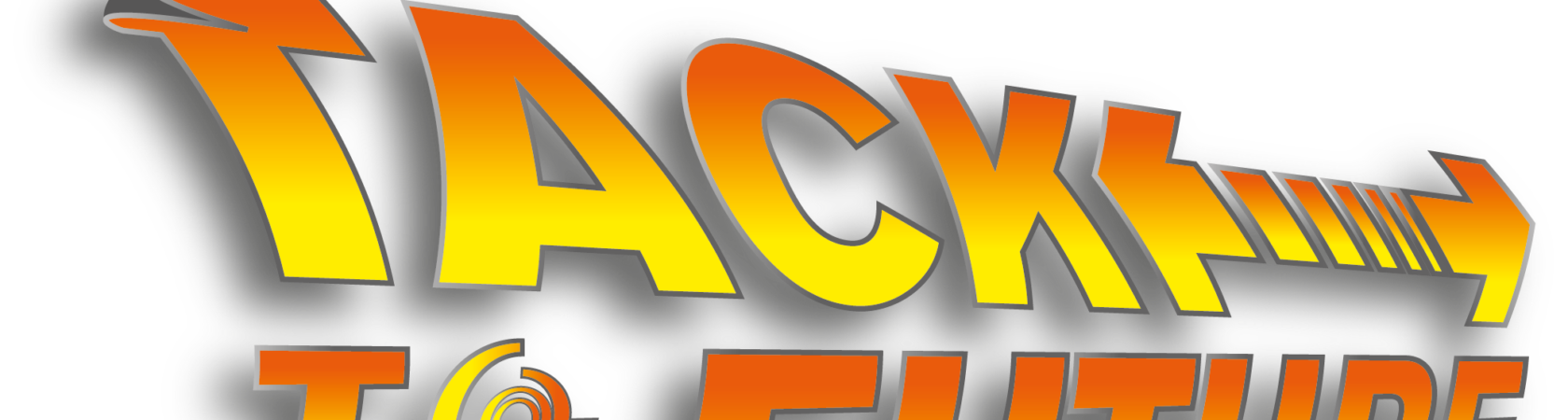 Logo met de tekst 