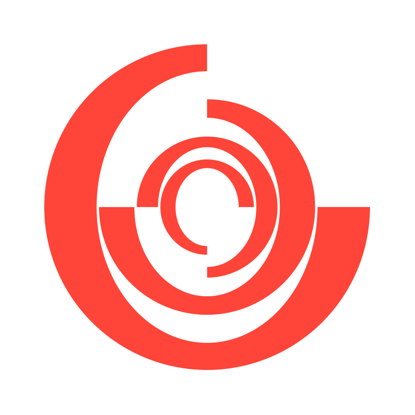 Omnimark BV